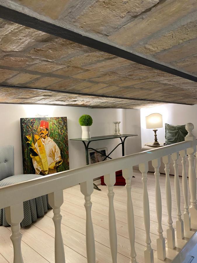 Paola Colosseum III Róma Kültér fotó